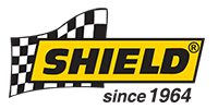 Shield Chemicals