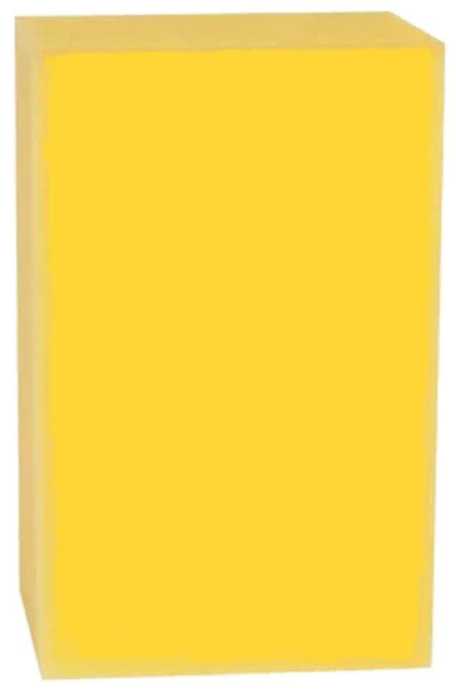 Shield Standard Sponge
